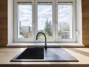 Prodej bytu 2+1, Orlová - Poruba, U Haldy, 93 m2