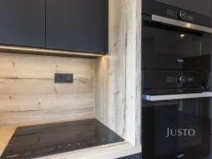 Prodej bytu 2+1, Orlová - Poruba, U Haldy, 93 m2