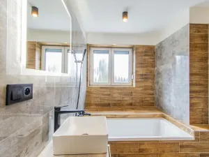 Prodej bytu 2+1, Orlová - Poruba, U Haldy, 93 m2