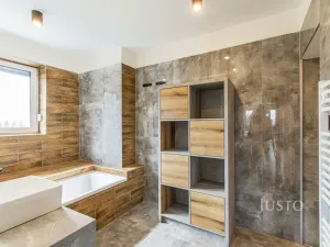 Prodej bytu 2+1, Orlová - Poruba, U Haldy, 93 m2