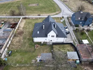 Prodej bytu 2+1, Orlová - Poruba, U Haldy, 93 m2