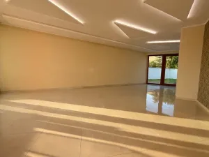 Prodej rodinného domu, Troubsko, Sadová, 277 m2