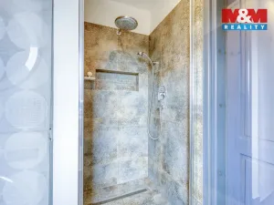 Prodej rodinného domu, Nebanice, 157 m2