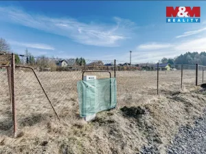 Prodej rodinného domu, Vítězná - Kocléřov, 116 m2