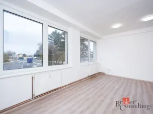 Prodej bytu 2+kk, Mlékojedy, 57 m2