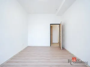 Prodej bytu 2+kk, Mlékojedy, 57 m2