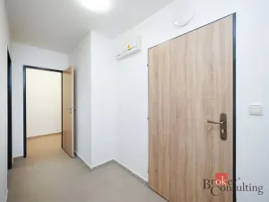 Prodej bytu 2+kk, Mlékojedy, 57 m2