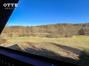 Prodej chaty, Plzeň, K Jezírku, 55 m2