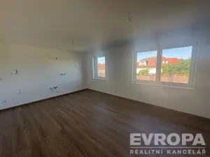 Pronájem bytu 2+kk, Havlíčkův Brod, 49 m2