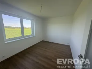 Pronájem bytu 2+kk, Havlíčkův Brod, 49 m2