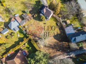 Prodej rodinného domu, Praha - Újezd nad Lesy, Dobrovická, 100 m2