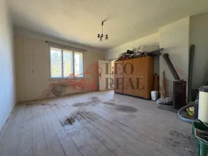 Prodej rodinného domu, Praha - Újezd nad Lesy, Dobrovická, 100 m2