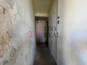 Prodej rodinného domu, Praha - Újezd nad Lesy, Dobrovická, 100 m2