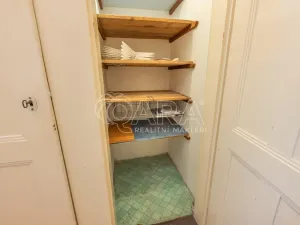 Prodej bytu 2+kk, Praha - Vyšehrad, Vratislavova, 47 m2