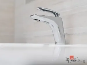 Prodej rodinného domu, 202 m2