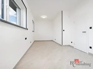 Prodej rodinného domu, Velká Hleďsebe, 202 m2