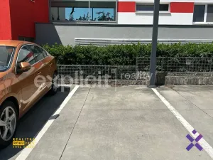 Pronájem bytu 2+kk, Zlín, Pod Křiby, 40 m2