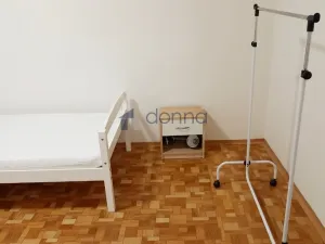 Pronájem bytu 3+1, Praha, Cvikovská, 55 m2