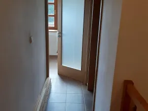 Prodej bytu 4+kk, Černý Důl, 96 m2