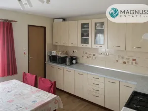 Prodej rodinného domu, Sušice, 221 m2