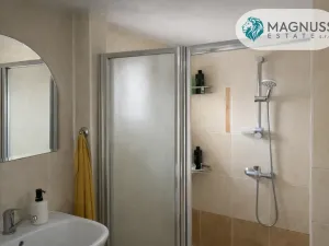 Prodej rodinného domu, Sušice, 221 m2