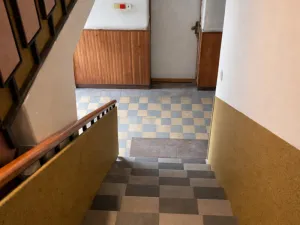 Prodej rodinného domu, Sušice, 221 m2