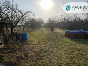 Prodej rodinného domu, Sušice, 221 m2