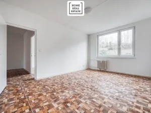 Pronájem bytu 4+1, Náchod, Kostelecká, 88 m2