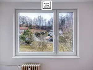 Pronájem bytu 4+1, Náchod, Kostelecká, 88 m2