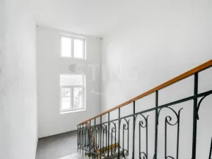 Prodej bytu 1+kk, Ostrava, Křišťanova, 33 m2