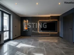 Prodej rodinného domu, Třeština, 180 m2