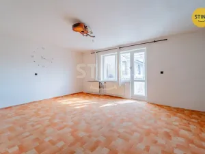 Prodej rodinného domu, Třeština, 180 m2