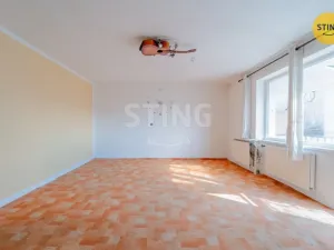 Prodej rodinného domu, Třeština, 180 m2
