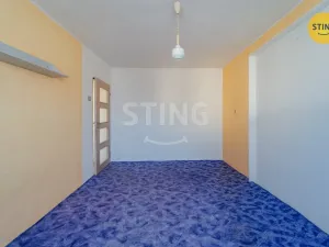 Prodej rodinného domu, Třeština, 180 m2