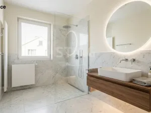 Prodej rodinného domu, Třeština, 180 m2