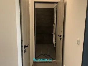 Pronájem bytu 1+1, Kroměříž - Kotojedy, 39 m2