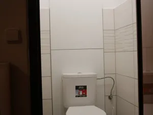 Pronájem bytu 1+kk, Jihlava, Srázná, 36 m2