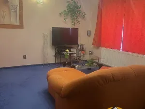 Prodej rodinného domu, Jindřichův Hradec - Radouňka, K Potůčku, 267 m2