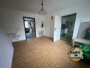 Prodej rodinného domu, Jindřichův Hradec - Radouňka, K Potůčku, 267 m2