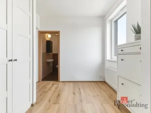 Pronájem bytu 2+kk, Chrudim - Chrudim IV, V Hliníkách, 55 m2