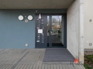 Pronájem bytu 2+kk, Chrudim - Chrudim IV, V Hliníkách, 55 m2