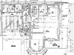 Prodej rodinného domu, Horoměřice, 350 m2