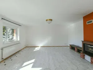 Prodej rodinného domu, Světice, 400 m2