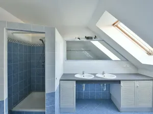 Prodej rodinného domu, Světice, 400 m2