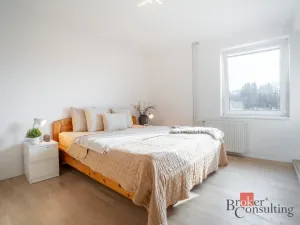 Prodej rodinného domu, Jablonec nad Nisou - Mšeno nad Nisou, U Zahrádek, 260 m2