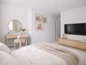 Prodej bytu 4+kk, Praha - Velká Chuchle, Starolázeňská, 153 m2