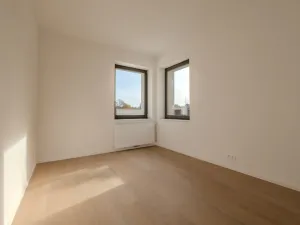 Prodej bytu 4+kk, Praha - Velká Chuchle, Starolázeňská, 153 m2