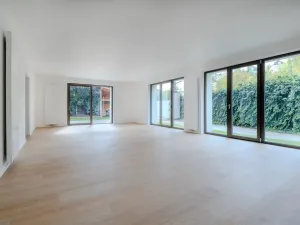 Prodej bytu 4+kk, Praha - Velká Chuchle, Starolázeňská, 153 m2