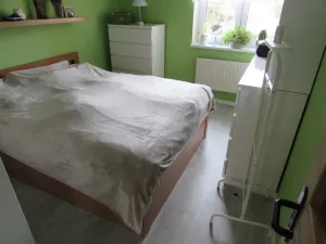 Prodej rodinného domu, Klášterec nad Ohří, Ruská, 220 m2