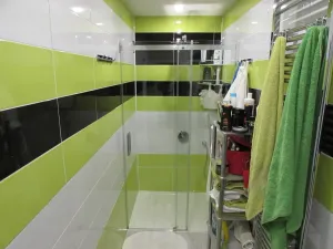 Prodej rodinného domu, Klášterec nad Ohří, Ruská, 220 m2